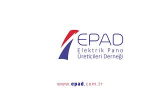 Epad Tanitim
