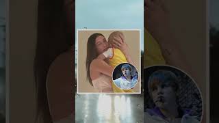 Dukungan Hailey Baldwin terhadap Bieber Mengubah Narasi Malam Justin Bieber di Coachella #JustinB...