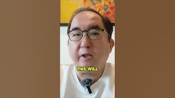 How Accurate is Qi Men Dun Jia - Part 1 #qmdj #qimendunjia #qimen