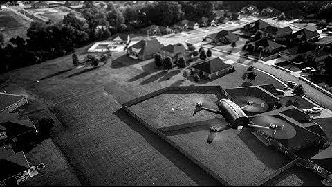 Parrot Bebop 2 Firmware update 4.7.1 [Is it fixed?]