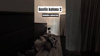 Download Lagu HAJOON!! Nää valoverhot on nii ihanatttt 😭 MP3