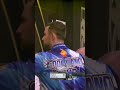 🎯 CLAYTON STUNS HUMPHRIES! A massive 146 checkout to take control! 🤯 #shorts #darts #pdc #2026