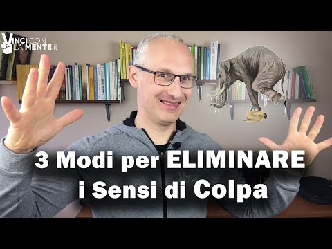 Video: 5 modi per conquistare una ragazza che ti piace mentre lei sa che ti piace