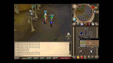 Project Talvion - Trailer.