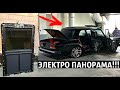 ВАЗ 2107,ПАНОРАМА,R17 РЕЛЬСЫ,ПНЕВМА,КОЖА FERRARI,ТУРБО ШЕСНАРЬ,ТЮНИНГ САЛОНА И ДОРАБОТКИ!