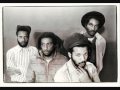 Bad brains   destroy babylon