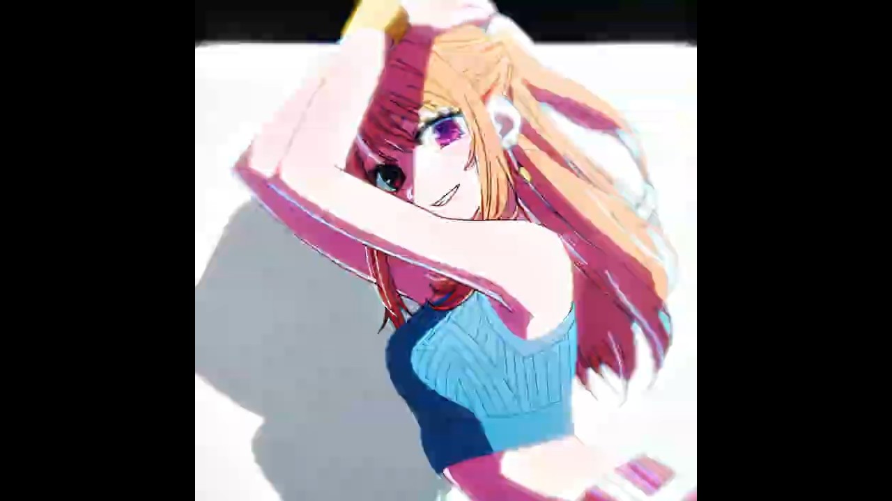 maxresdefault.jpg