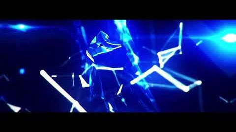 Intro Akema   NeyxDZN DO YOU GUYS PREFER INTROS OR EDITS