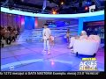 طفل روماني يغنيحبيبي ينور العين قمه YouTube طفل روماني يغنيحبيبي ينور العين قمه YouTube