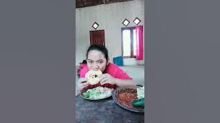 Waya e Waya e madng gaes yuk Madang☺️