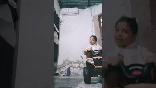 25 De Diciembre De 2024