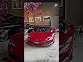 Car edit #edit #capcut #cars #caredit