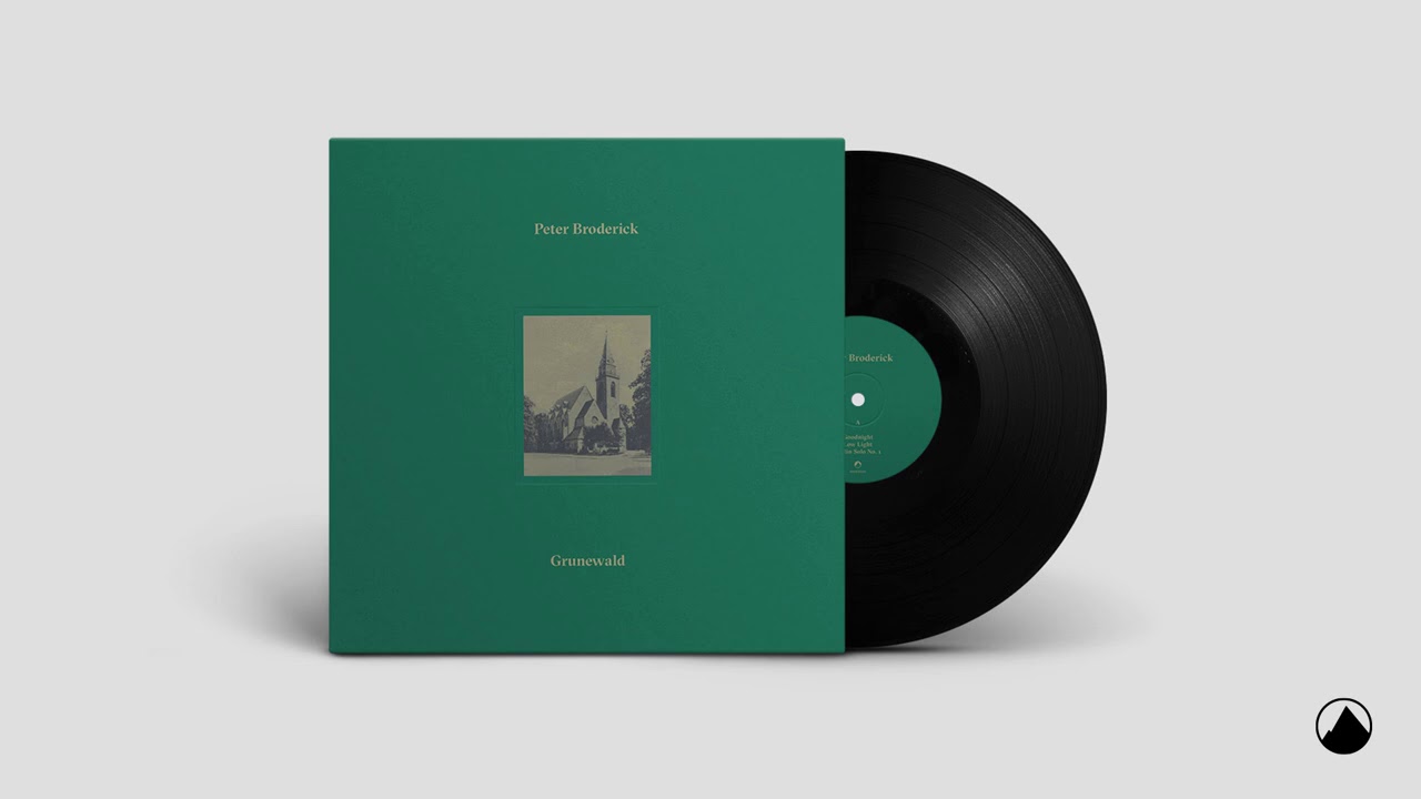 Peter Broderick - Low Light adlı videoyu YouTube'da izle Peter Broderick - Low Light adlı videoyu YouTube'da izle