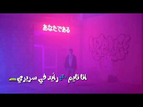 حلات واتس مهرجان صاحبي باعني علشان قرشين