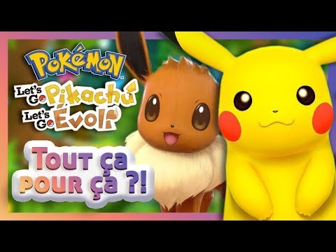 ピカチュウポケモン  アニメピチューとピカチュウ9 ✿ 2018 HD