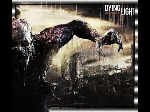 dying light dlc