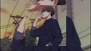 what you won't do for love (sped up)