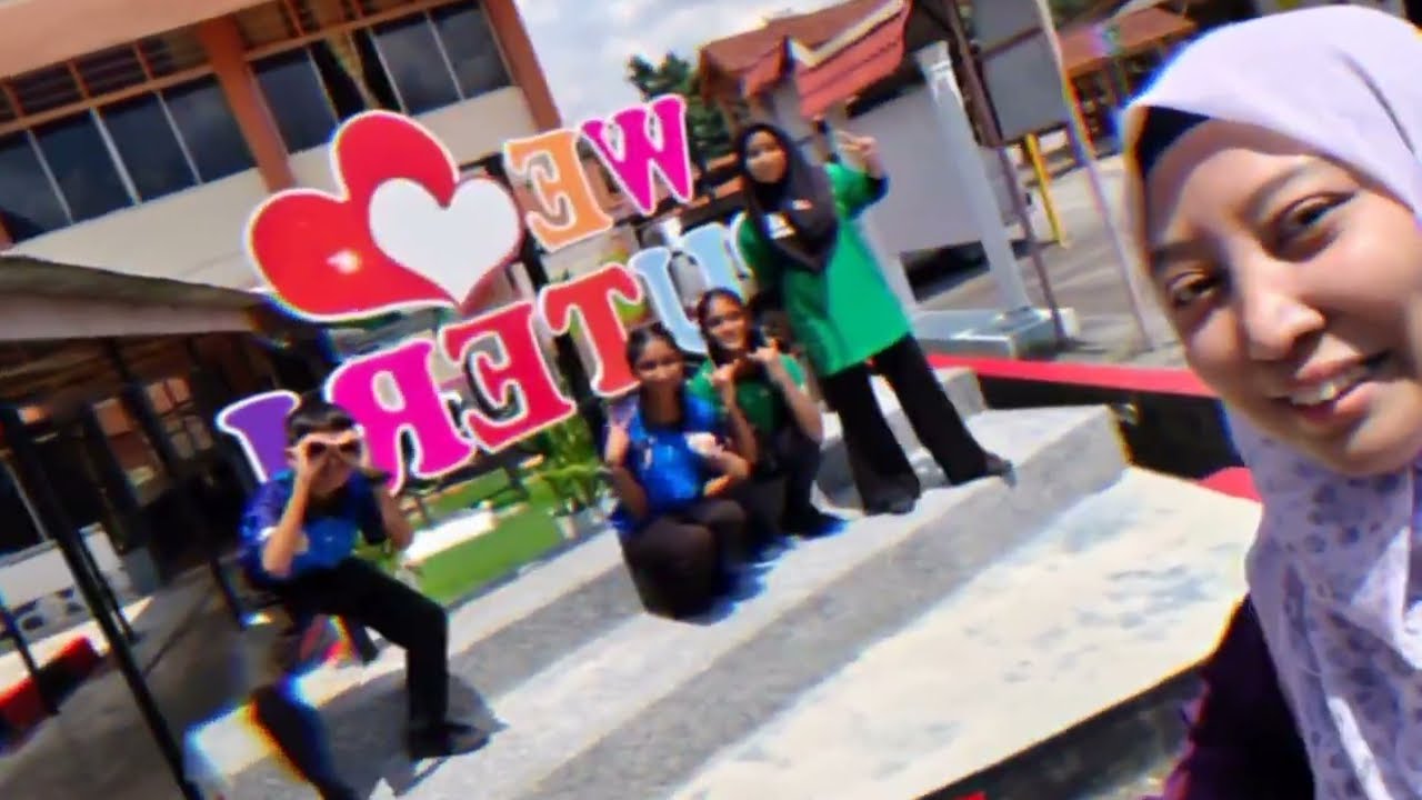 Bengkel Kewartawanan TVPSS peringkat Daerah Seremban 2025