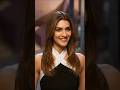 SIFRA Robot ko SAB PATA HAI 😌 | Kriti Sanon, Shahid Kapoor | Teri Baaton Mein Aisa Uljha Jiya #movie
