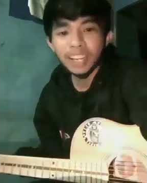 Lupa lirik lagu Judika ' BUKAN RAYUAN GOMBAL' versi santri. lucu ngakak