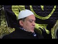 القارئ الدكتور عبده أبوهلاله عزاء الحاج سعد مهدى عم الشيخ سامح مهدى السماحى رشيد عمرو دراز القارئ الدكتور عبده أبوهلاله عزاء الحاج سعد مهدى عم الشيخ سامح مهدى السماحى رشيد عمرو دراز