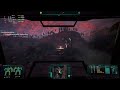 Mechwarrior 5 "Noble Cause" mission