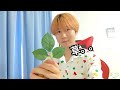 韓国人が草っていう表現を習ったらハマってしまう理由