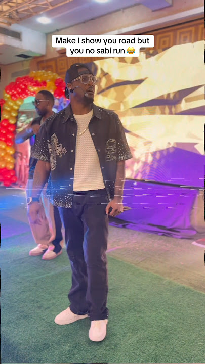 With psquare on stage #gunanddagger #newmusic