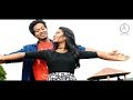 Tere saang yaara  new love story covered by sk aryan