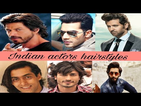 From Ranveer Singh to Shahid Kapoor 5 times Bollywood actors sported  bizarre  Bollywood News  India TV
