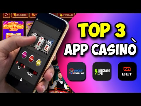 Gioca al Casinò Online Vincitu su Mobile: Una Guida alla Compatibilità