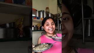 Thankyou for 800 Subscribers 🥰💕 #minivlog #dailyvlog #shorts