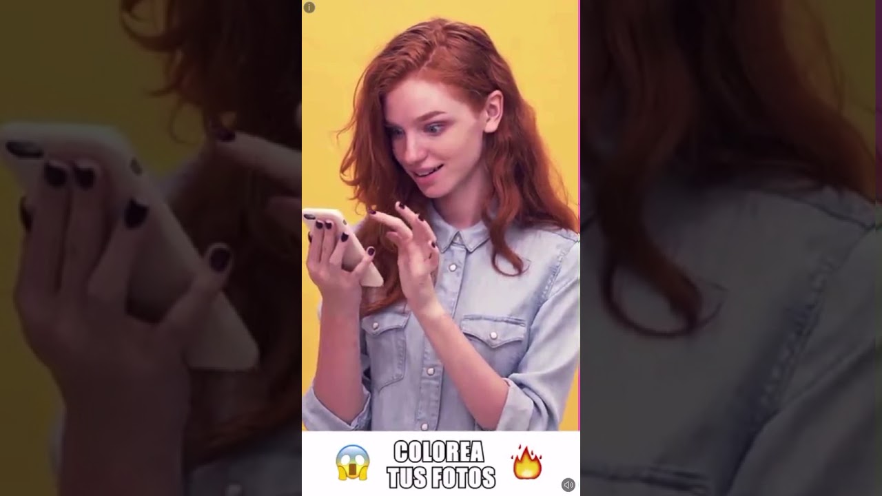 Subway Surfers - YouTube