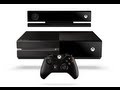 Unboxing Xbox One