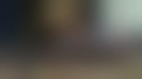 Serpent Seed explained in 15 mins - John 8:44 Ye are of your FATHER the DEVIL...