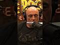 Joe Rogan Shares a Theory About Powerful People… It’s Disturbing 😬
