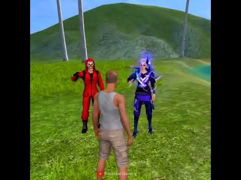 Video adam ???? don't judge a book by it's cover ???? #short... - youtube