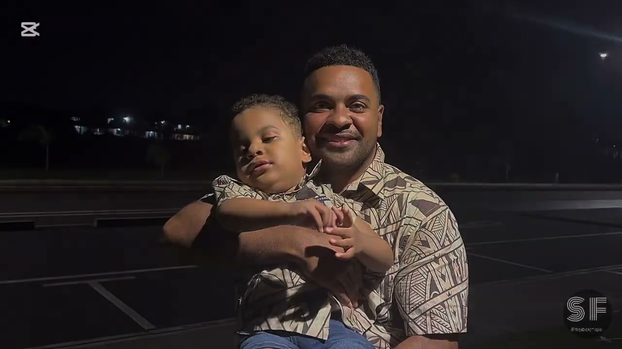 “Vakarautaka nomu bula” by Simpson Family