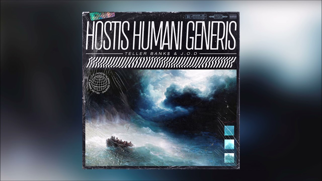 Watch Teller Bank$ - Dr. Umar (Prod. by J.O.D) on YouTube Watch Teller Bank$ - Dr. Umar (Prod. by J.O.D) on YouTube