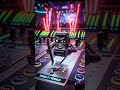 @ur_anilj #youtubeshorts #varal#ai #dj