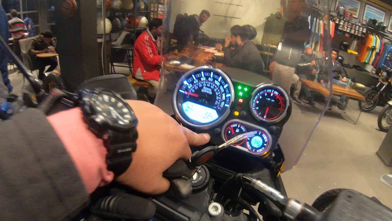 First time launch in Siliguri Himalayan BS VI|Siliguri distributors launch HIMALAYAN BS VI 😍|4k First time launch in Siliguri Himalayan BS VI|Siliguri distributors launch HIMALAYAN BS VI 😍|4k