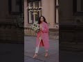 Shorts امراة قويه 