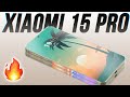 iPhone 16 Pro - ЦЕ ПЕРЕМОГА 🔥 Xiaomi 15 Pro ВЛАШТУЄ РЕВОЛЮЦІЮ 😱 Samsung КРАЩЕ Apple | Новини