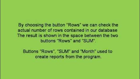 proectCalcFCC_v1_0_bezm_eng