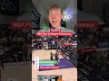 NBA Play-in biggest takeaways #nba #nbaplayoffs #stephcurry #orlandomagic