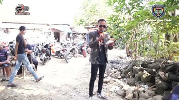 KEJEM - Kencana Jaya Muda || Arak Arakane Wong RT 03 04 05 || Unjungan Buyut Baridem 