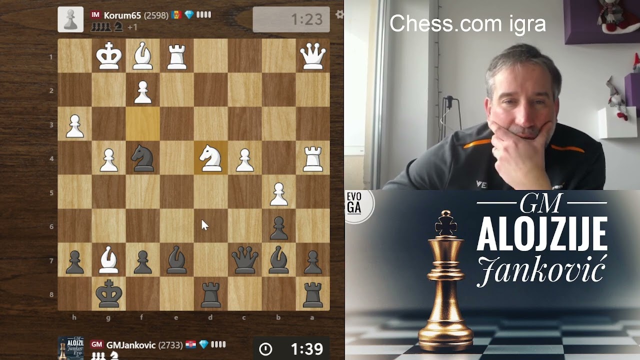 Za dvije godine dobit Carlsena??