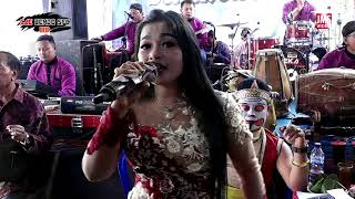 Balungan Kere  Voc Atin Adudu Arseka    Gading Rejo