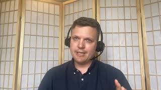 OCD Short Shares 5 - ERP as Skills Practice