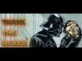 Star Wars Tales - &quot;Thank the Maker&quot;